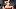 Грудастая горячая крошка-брюнетка Irina Cage обожает это жестко сзади - VR порно