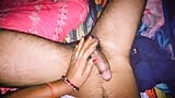 Desi bhabhi snapshot 1