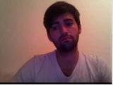 Piedi di ragazzi etero sulla webcam # 5 snapshot 1