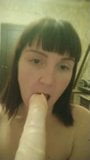 girl masturbate in beth snapshot 10