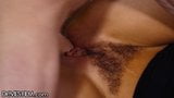 Devilsfilm ho jizzed sul tumulo cespuglioso di Kenzie Taylor snapshot 16