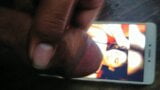 Anjali cumtribute snapshot 1