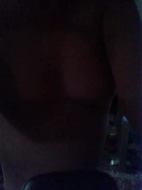 Fette Geile alte Sau