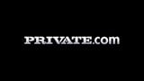 Private.com - gemelli arrapati che condividono un cazzo snapshot 1