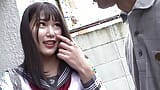 Gokkun Lascivious Woman - Rena snapshot 2