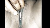 Desi self masturbating pussy snapshot 8