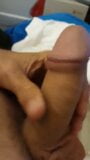 handjob at hospital snapshot 5