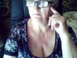 La abuela web lolkaalyss snapshot 9