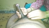 Bhabhi ne oil massage kar Masti se chudwaya hindi audio. snapshot 2