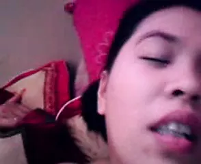 Indonesia -bbw stw anal dan pake timun | xHamster