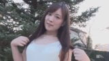 Miyuki Sakura: voler essere scopata 1 - caribbeancom snapshot 3