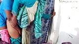 Pakistan boy and girl sex in the room 2976 snapshot 11