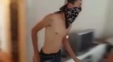 Turkish Amateur Gay Porn snapshot 8