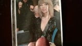 Taylor Swift Cum 13 snapshot 8