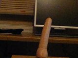 Dildo Ritt snapshot 5