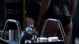 Gina Carano - ULTIMATE FAP CUMPILATION snapshot 6
