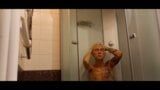 Take a shower with me. (Part three) snapshot 3