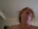 Fat wife rides me snapshot 1