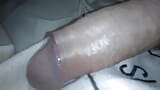 Porno colombiano gran pene lleno de leche snapshot 3