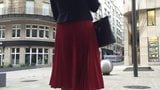 Skirt: Valentino snapshot 1