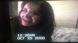 Sweet wife lost videos snapshot 9