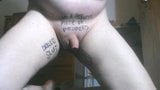 i am your dickless slut property forever snapshot 2