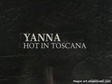 Yanna na Toscana snapshot 1