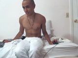 Sexy Black Webcam Guys 5 snapshot 11