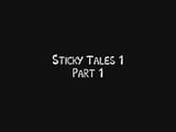 Sticky Tales 1 snapshot 1