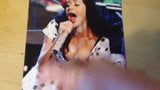 Éjacule sur Katy Perry snapshot 8