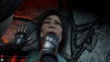 Lara's gevangenneming snapshot 6
