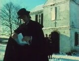 Brothel (1973, Denmark, full movie, DVD rip) snapshot 4