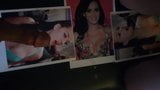 Katy Perry es follada por 2 brotes snapshot 5