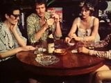 Classic 1975 - Hollwood Goes Hard - 04 snapshot 8