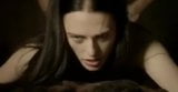 Katie Mcgrath - labirint cu scenă sexuală snapshot 3