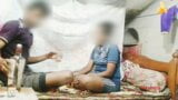 Nữ hoàng phim sex Bangladesh bị bạn trai cũ đụ. snapshot 4