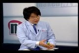 Talk show coreano nudo snapshot 14