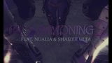 NUALIA & SHAIZER ULTA - THE SUMMONING 2 snapshot 1