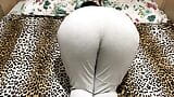 Minha melhor amiga tem uma bunda grande ... eu quero transar com ela! snapshot 10