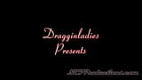 Smoking Fetish Dragginladies - Compilation 12 - HD 480 snapshot 13