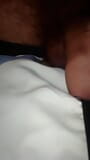 young colombian porn with very big penis snapshot 8