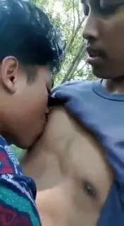 Gay sex : gay indonesia | xHamster