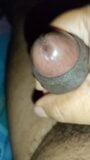 Masturbate till ejaculation snapshot 3