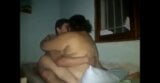 Direct dans lanus etroit de cette latine obese snapshot 14