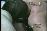 French BBW mature couple part 1 snapshot 6