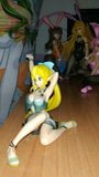 leafa cum snapshot 1