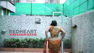 Indrani 1: Bangladeshi Asian Asian Porn | xHamster