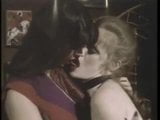 Vintage lesbijki 1 snapshot 3
