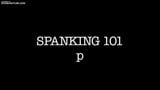 Spanking 32 snapshot 1