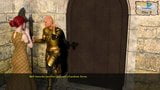 Jalang thrones 001 snapshot 19